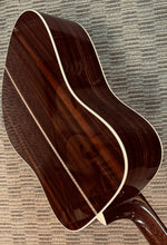 Load image into Gallery viewer, Collings D2H Q-Top Custom "Brand New"