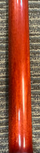 Load image into Gallery viewer, Collings I-35LC Vintage (Faded Cherry)