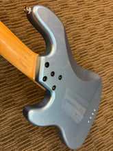 Load image into Gallery viewer, Lakeland Skyline DJ4 Bass 2004