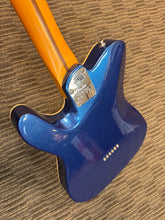 Load image into Gallery viewer, Fender American Ultra Telecaster Cobra Blue 2020 SN. US20041076