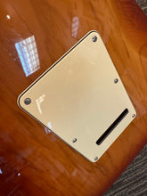 Load image into Gallery viewer, Fender American Pro II Stratocaster 2024 70th anniversary - Sunset Burst