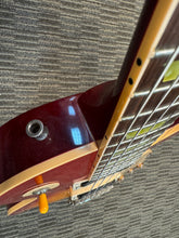 Load image into Gallery viewer, Gibson Les Paul Classic 1960 Re-issue SN O30802