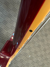 Load image into Gallery viewer, Gibson Les Paul Classic 1960 Re-issue SN O30802
