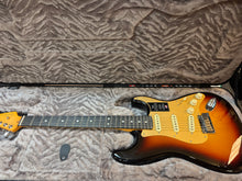 Load image into Gallery viewer, Fender American Ultra II Stratocaster 70th anniversary 2026