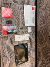 Load image into Gallery viewer, Fender American Ultra II Stratocaster 70th anniversary 2026