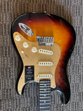 Load image into Gallery viewer, Fender American Ultra II Stratocaster 70th anniversary 2026