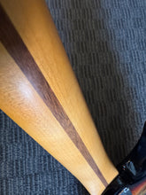 Load image into Gallery viewer, Fender American Ultra II Stratocaster 70th anniversary 2026