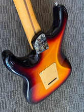 Load image into Gallery viewer, Fender American Ultra II Stratocaster 70th anniversary 2026