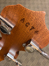 Load image into Gallery viewer, Deering "Boston" Resonater Banjo (2021) Mint!