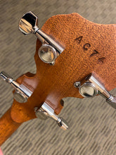 Load image into Gallery viewer, Deering "Boston" Resonater Banjo (2021) Mint!