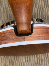 Load image into Gallery viewer, Deering "Boston" Resonater Banjo (2021) Mint!