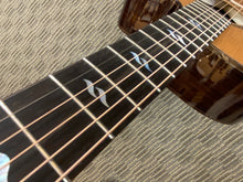 Load image into Gallery viewer, Huss & Dalton OM-C Custom New!