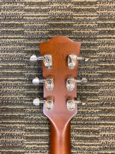 Load image into Gallery viewer, Godin 5th Ave CW King Pin II HB (Mint!)