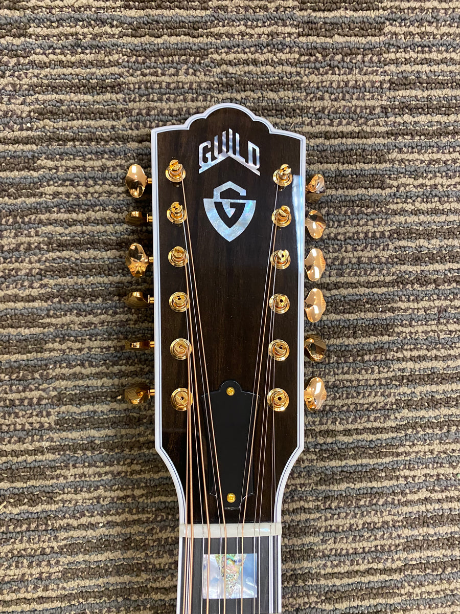 IMG_7715_0c46b862-427c-48ff-