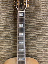 Load image into Gallery viewer, Guild F-512E MPL 12 String "NEW"