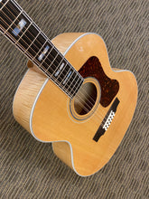 Load image into Gallery viewer, Guild F-512E MPL 12 String "NEW"