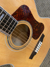 Load image into Gallery viewer, Guild F-512E MPL 12 String "NEW"