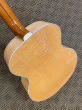 Load image into Gallery viewer, Guild F-512E MPL 12 String "NEW"