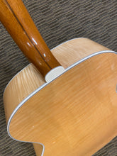 Load image into Gallery viewer, Guild F-512E MPL 12 String "NEW"