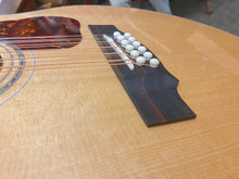Load image into Gallery viewer, Guild F-512E MPL 12 String "NEW"
