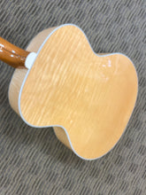 Load image into Gallery viewer, Guild F-512E MPL 12 String "NEW"