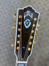 Load image into Gallery viewer, Guild F-512E MPL 12 String "NEW"