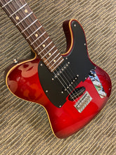 Load image into Gallery viewer, Tom Anderson Nashville Telecaster (2005)