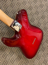 Load image into Gallery viewer, Tom Anderson Nashville Telecaster (2005)