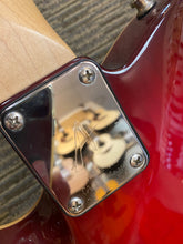 Load image into Gallery viewer, Tom Anderson Nashville Telecaster (2005)