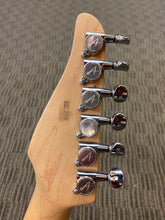 Load image into Gallery viewer, Tom Anderson Nashville Telecaster (2005)