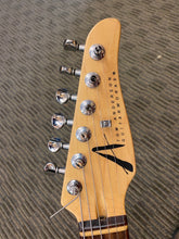 Load image into Gallery viewer, Tom Anderson Nashville Telecaster (2005)
