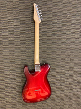 Load image into Gallery viewer, Tom Anderson Nashville Telecaster (2005)