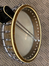 Load image into Gallery viewer, Goldtone CEB-5 CELLO Banjo (2021)
