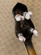 Load image into Gallery viewer, Goldtone CEB-5 CELLO Banjo (2021)