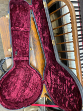 Load image into Gallery viewer, Goldtone CEB-5 CELLO Banjo (2021)