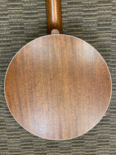 Load image into Gallery viewer, Deering B-6 acoustic electric Guitar/banjo 2012