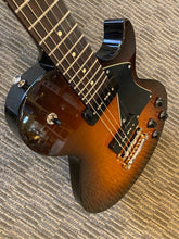 Load image into Gallery viewer, Collings 290 Tobacco Sunburst SN. 290231804