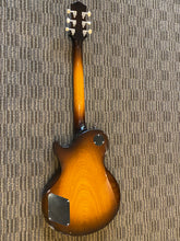 Load image into Gallery viewer, Collings 290 Tobacco Sunburst SN. 290231804