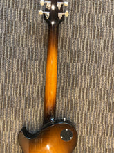 Load image into Gallery viewer, Collings 290 Tobacco Sunburst SN. 290231804