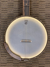 Load image into Gallery viewer, Vega Vintage star 5 string banjo "new"