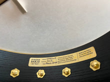 Load image into Gallery viewer, Pisgah Woodchuck 12" Open-back Banjo-New