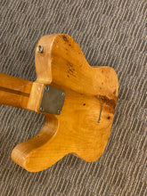 Load image into Gallery viewer, Foundry Custom Guitars "Arc" Number 33 (Tele style)