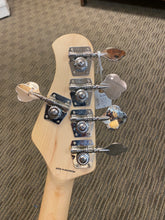Load image into Gallery viewer, Sterling by Music Man Stingray 5 (Blue)