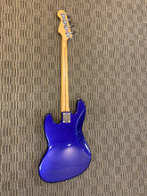 Load image into Gallery viewer, Fender Jazz Bass MIM C. 2005