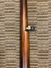 Load image into Gallery viewer, Pisgah 11" Tubaphone Banjo