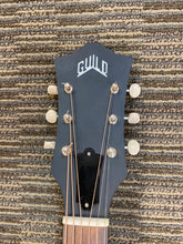 Load image into Gallery viewer, Guild F-40 Standard (2018)