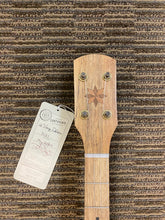 Load image into Gallery viewer, Pisgah Dobson banjo "New"