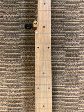 Load image into Gallery viewer, Pisgah Dobson banjo "New"
