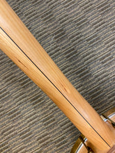 Load image into Gallery viewer, Pisgah Dobson banjo "New"