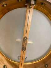 Load image into Gallery viewer, Pisgah Dobson banjo "New"